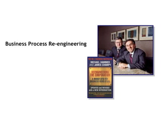 Project management week 11