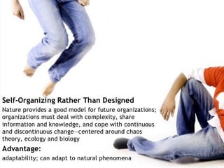 Project management week 11