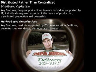 Project management week 11