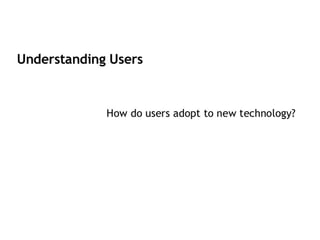 Project management week 11