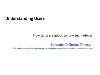 Project management week 11