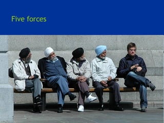 Project management week 11