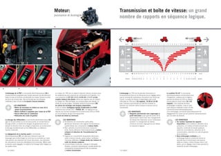 TRG SERIE ERGIT _ FRANCAIS