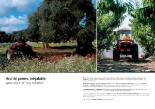 TRG SERIE ERGIT _ FRANCAIS