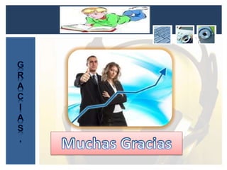 Glosario de Terminos Lilimar 2014.  Didáctica de la Especialidad