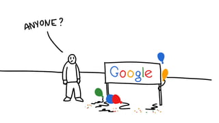 MSU fail conf 18.10.2023.pdf