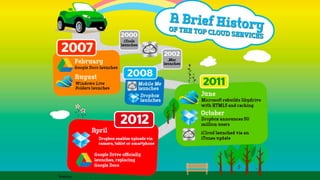 MSU fail conf 18.10.2023.pdf