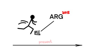 MSU fail conf 18.10.2023.pdf