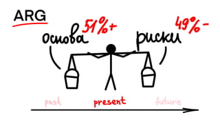 MSU fail conf 18.10.2023.pdf