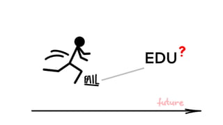 MSU fail conf 18.10.2023.pdf