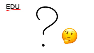 MSU fail conf 18.10.2023.pdf