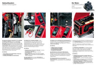 TRH 9400 - TRH 9400 F_TED