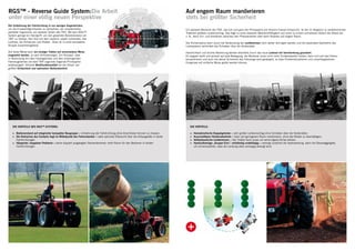 TRH 9400 - TRH 9400 F_TED