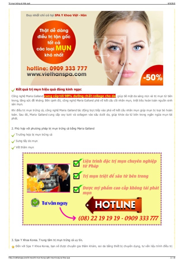 Cis mun presentation picture