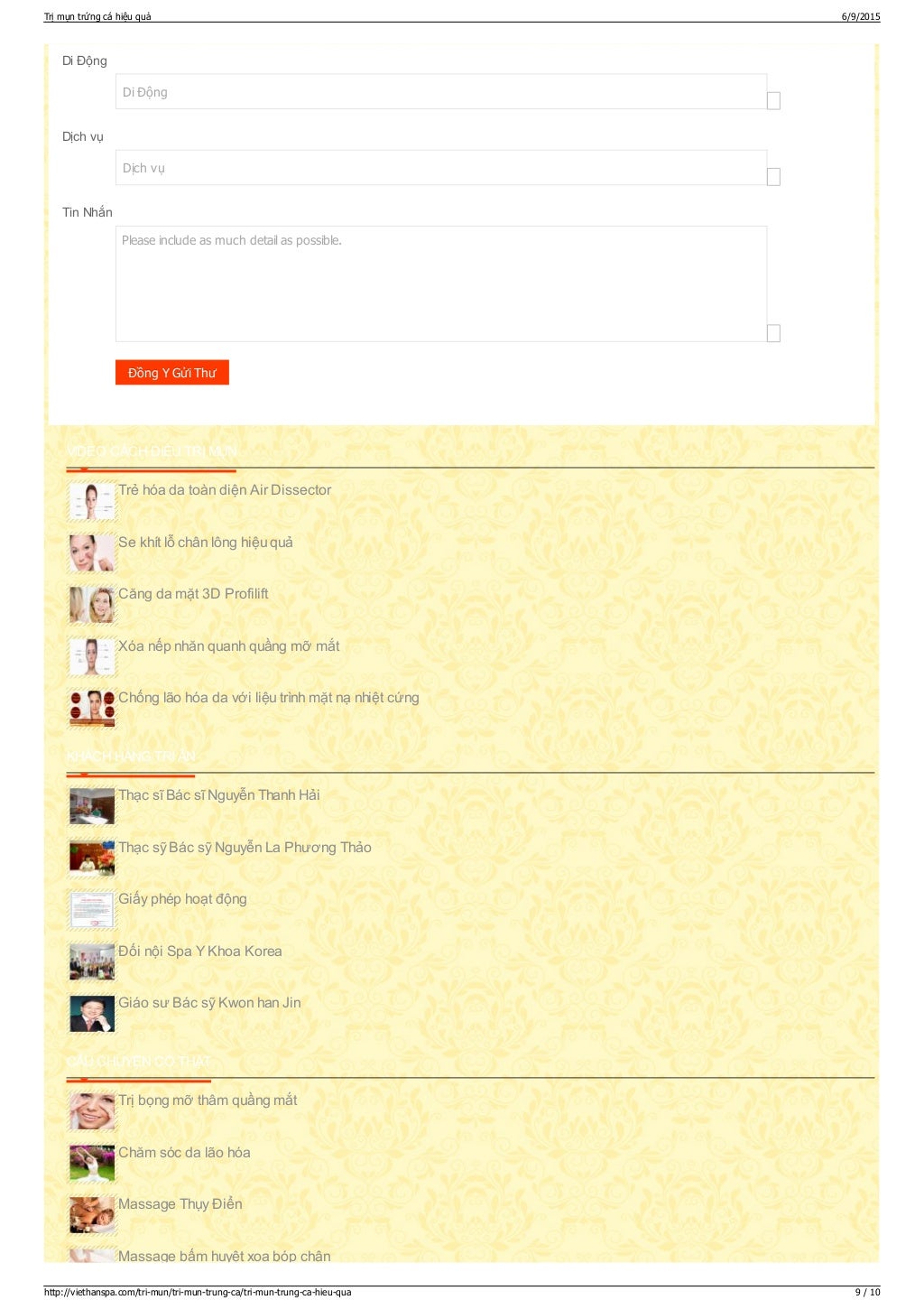 Cis mun presentation 05 image