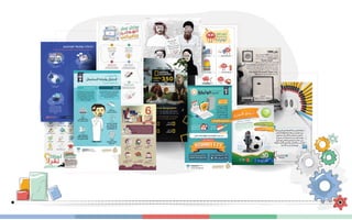 Tri - Company Profile - EN