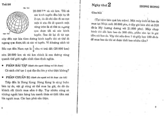 Truongquocte.info_Phương pháp luyện trí não [Tập 3.1]
