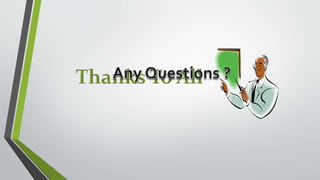 Physical computing & android in robotics