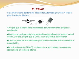 triac.pdf