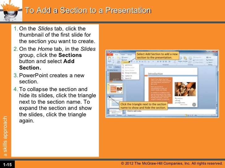 Triad 2010 power_point_chapter_1