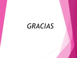 GRACIAS
 