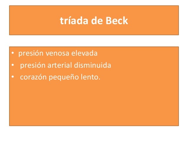 Triadas parte1