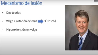 CLAVICULA
CONCEPTOS BASICOS
El tercio medio de la clavícula es el que más se
fractura (69- 85% de los casos), seguido por el
tercio externo o distal (10-21%), tercio proximal (3-
5%).
• Adultos, Jóvenes, adolescentes, niños ,
neonatos.
• Dolor limitación abducción y rotación hombro
• Signo de la tecla
• Hombro descendido
• Descartar maltrato
• Proyecciones Ap,lordótica apical,serendipity
view(desplazamiento anteroposterior.)
• Adultos jóvenes ,adolescentes,niños,ne
 