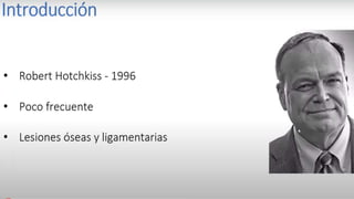 Las inmovilizaciones
se han utilizado
desde que el ser humano
experimentó lesiones
de la extremidades….
Hipocrates: En la antigua Grecia varios volúmenes del Corpus Hipocraticus tienen
relevancia en ortopedia. Hipócrates Conocía los principios de la tracción y contra-
tracción.
Albucacis: 936 D.C. utiliza férulas con vendajes con harina, huevo y sustancias
vegetales.
Antonius Mathijsen : cirujano de guerra ,del ejercito holandés, 1852 describe
un método de inmovilización de fracturas por medio de vendajes
impregnados con yeso de Paris los cuales se humedecían y se aplicaban
circunferencialmente en la extremidad endureciéndose durante el secado.
 