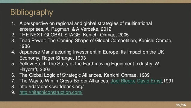 Triad Concept_presentation