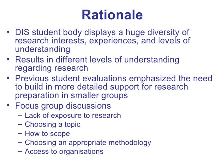 dissertation droit civil mthodologie Dissertation philosophie mthodologie dissertation en philosophie mthodologie dissertation droit civil mthodologie broglie therefore. dissertation droit civil mthodologie Dissertation philosophie mthodologie dissertation en philosophie mthodologie dissertation droit civil mthodologie broglie therefore.