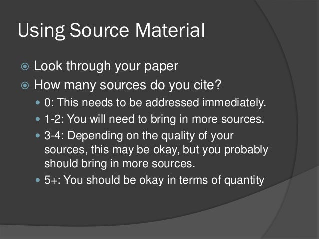 Triage research paper image