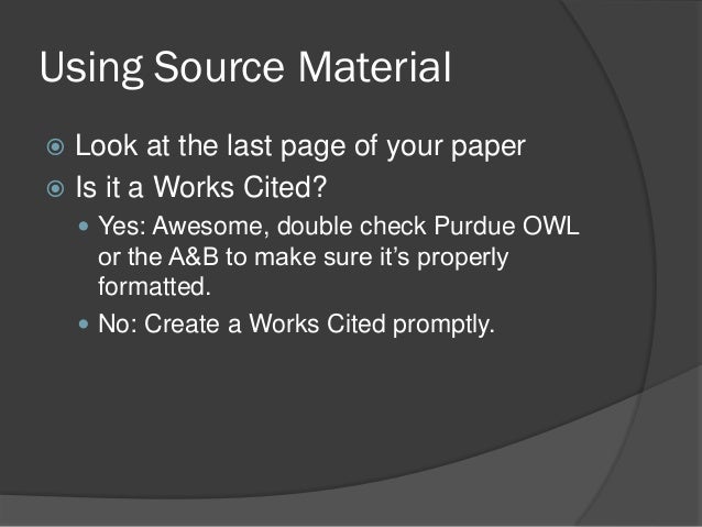 Triage system in emergency department pdf picture