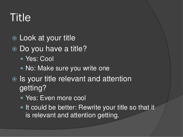 Triage research paper 08 picture