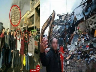 yosra.anvar@komar.edu.iq
 