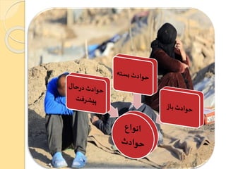 yosra.anvar@komar.edu.iq
 