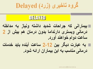 yosra.anvar@komar.edu.iq
 