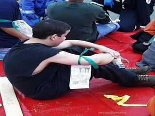 yosra.anvar@komar.edu.iq
 