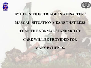 triage.ppt