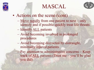 triage.ppt