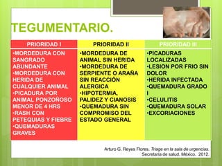 Clase evaluación de triage en emergencias.pptx