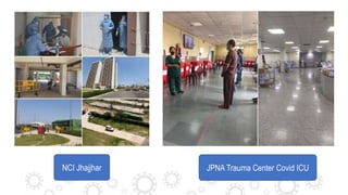 Purva Mathur Triage source-control-and-additional-measures---dr-purva-mathur | PPTX