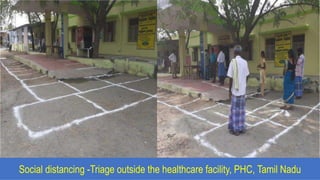 Purva Mathur Triage source-control-and-additional-measures---dr-purva-mathur | PPTX