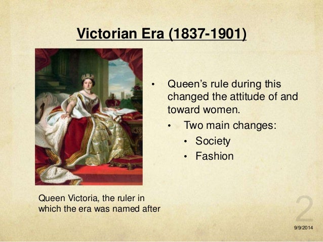 the victorian era values Victorian morality factsvictorian era moral behavior,values, ideals, ethics as seen in society, literature and its influence. the victorian era values Victorian morality factsvictorian era moral behavior,values, ideals, ethics as seen in society, literature and its influence.