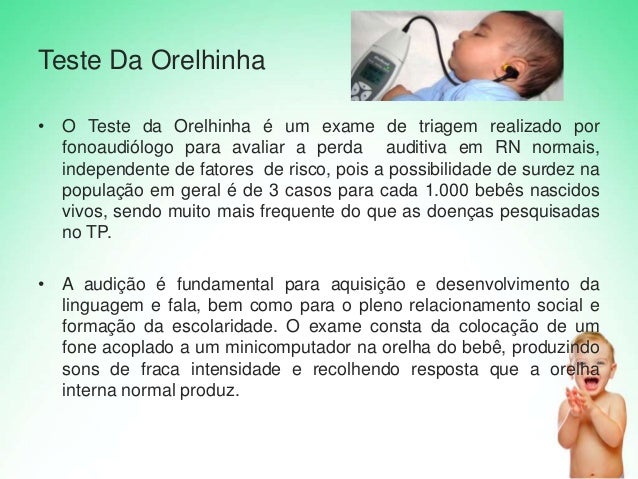 O gengibre de vermes como aceitar