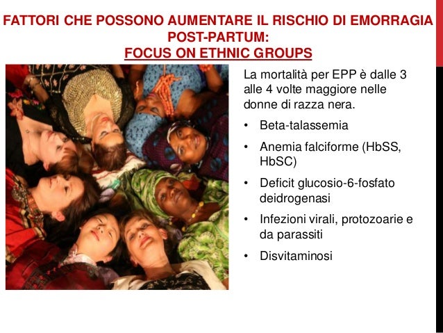 Pigmentary scuro si macchia su un trattamento del corpo