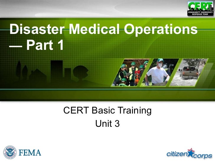 triage powerpoint