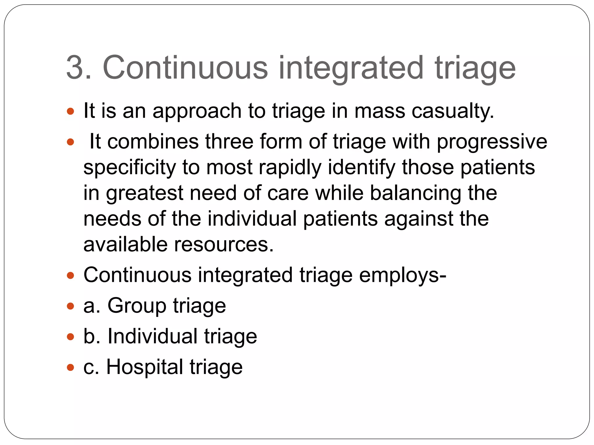 Triage Protocol guidelines 14.2.23.pptx