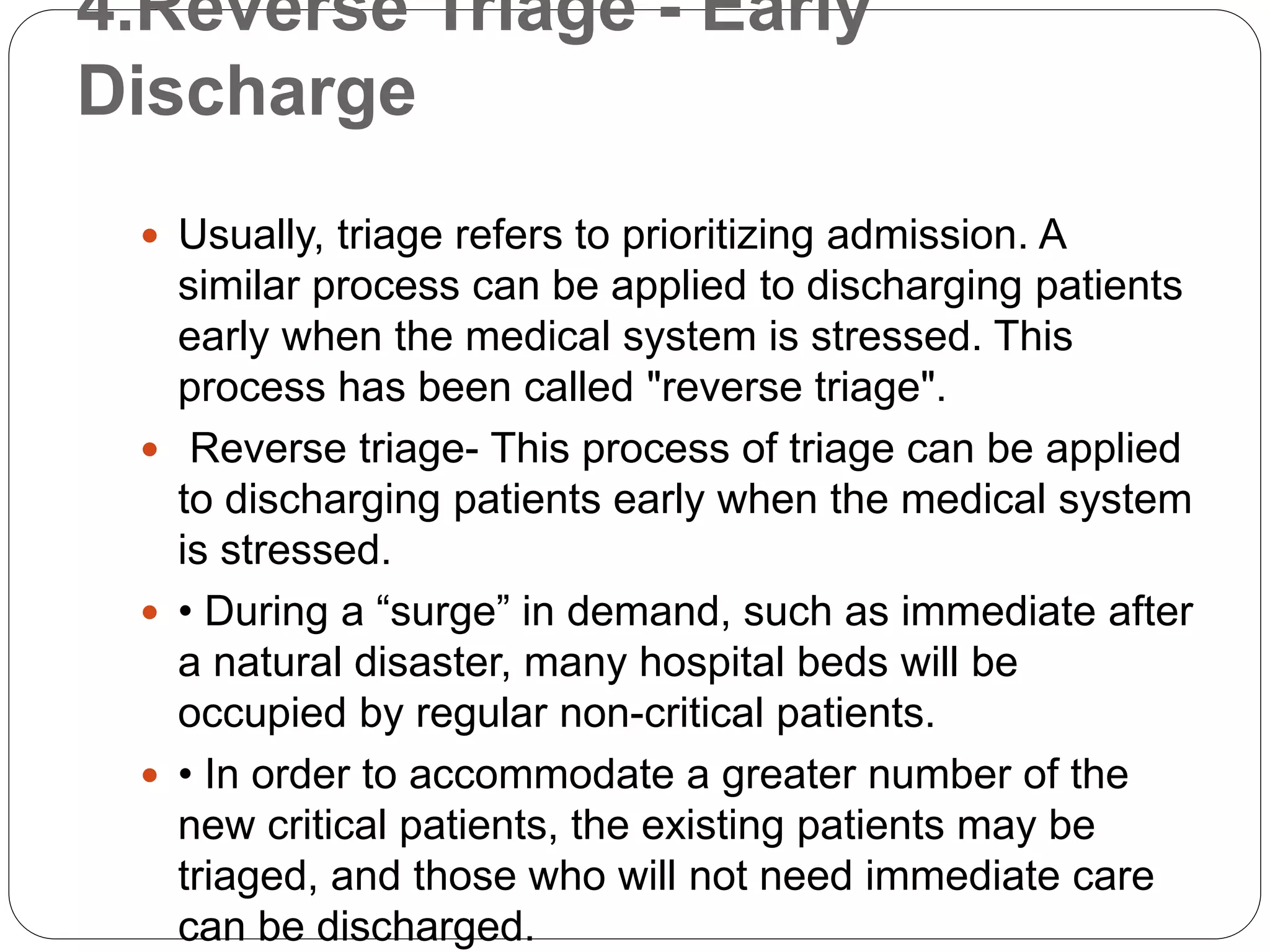 Triage Protocol guidelines 14.2.23.pptx