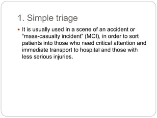 Triage Protocol guidelines 14.2.23.pptx