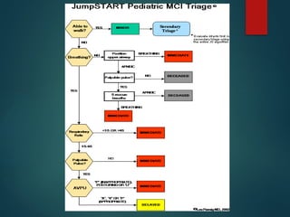 TRIAGE SYSTEM ED m,alaysia wididjdljljpptx | PPTX
